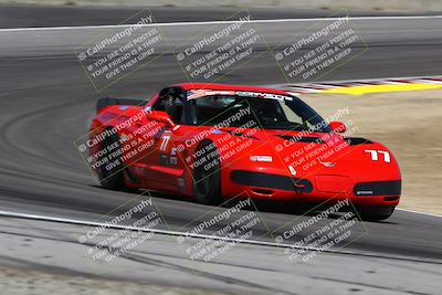 media/May-16-2025-Speed Ventures (Fri) [[030a46a976]]/Orange/Session 2 (Turn 5)/